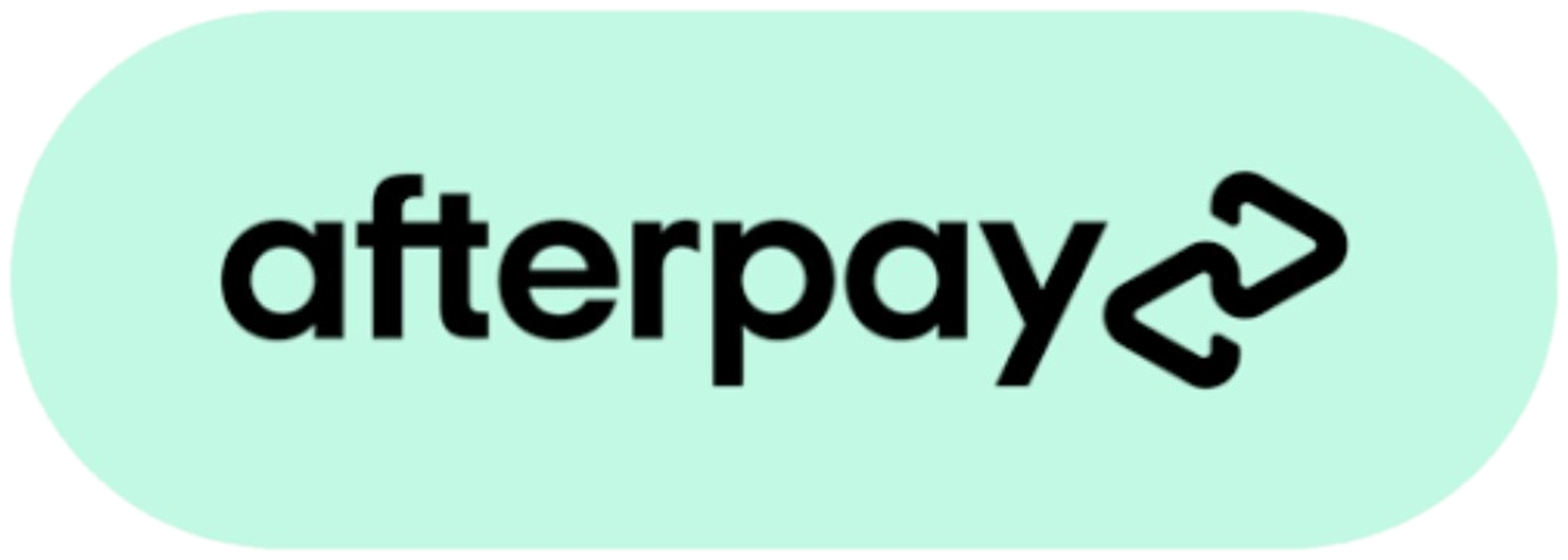 Afterpay